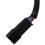 47-1019 Gruppo modulo pompa carburante per RZR 800 2008 2009 2010 8