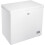 Beko Beko Chest Freezer - White - E Rated 1