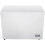 Beko Beko Chest Freezer - White - E Rated 1
