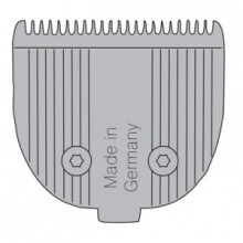MOSER - Tête de coupe MOSER pour tondeuse cheveux MOSER 1660/1881/1446/1450 à 58/1565/1566