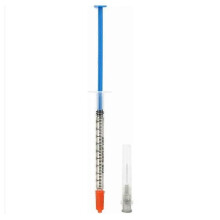 (As show, One size) Silver Conductive Glue, High Viscosity, Anti-Oxidation