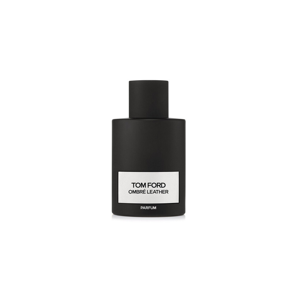 to‍m f‍or‍d ombre leather - parfum, 100 ml