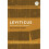 Leviticus: An Introduction and Study Guide 1