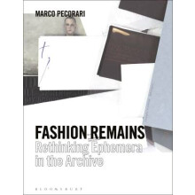 Fashion Remains