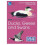 RSPB ID Spotlight - Ducks, Geese and Swans 1
