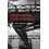Design and the Creation of Value 1