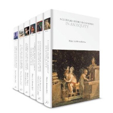 A Cultural History of Chemistry