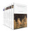 A Cultural History of Chemistry 1