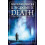 Kingdoms of Death 1