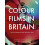 Colour Films in Britain 1