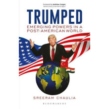 Trumped