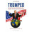 Trumped 1