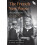 The French New Wave 1