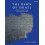 The Dawn of Israel 1