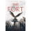 The Fort 1