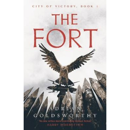 The Fort