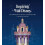 Inspiring Walt Disney 1