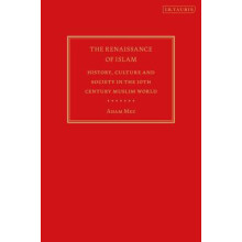 The The Renaissance of Islam