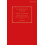 The The Renaissance of Islam 1