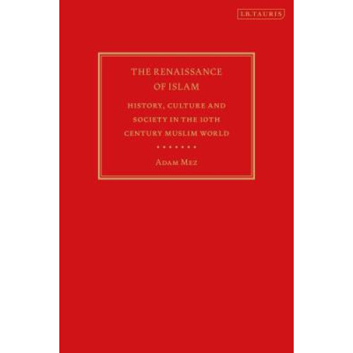 The The Renaissance of Islam