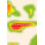 Eye Tracking in Linguistics 1