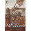 Gran Meccanismo 1