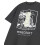Minecraft (Medium) Minecraft Short Sleeved T-Shirt (Mens Grey) 5