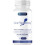 Cum Plus Strong Tablets (60 pack) 1