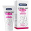 Orgasm Max til kvinder - Creme 50ml 2