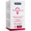 WinWoman Strong Libido Capsules for Women (60 Pack) 2