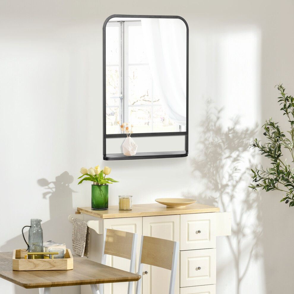 OnBuy.com