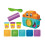 Hasbro Play-Doh Photo Fun Camera Starter Play Set - Board Game 2