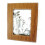 (5"x7") PU Leather Photo Frames ~ 4x6 1