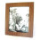 (5"x7") PU Leather Photo Frames ~ 4x6 2