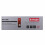 Activejet-väri HP 415X W2030X (uusi ATH-415BNX) 1