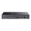 TP-LINK Modem e router - TP LINK - ER7406 - Gigabit Ethernet - 5 porte - 512 Mo DDR4 1