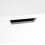 Homcom HOMCOM Dressing Table Vanity Desk Flip-up Mirror 2 Drawers, White 9