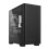 PC Behuizing - Montech - Air 100 - Mini Toren - Glazen Paneel - USB 2.0/3.0 Aansluitingen 1