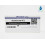 PoolLab Aluminium No.2 Tablets 1