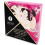 Shunga - Aphrodisia Scented Bath Salts 75gr 1