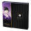 Shunga Naughty Geisha Kit Tilbehør 2