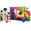 Shunga - Fruity Kisses Collection 3