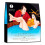 Shunga - Love Bath - Temptations Of The Ocean 1