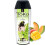 Shunga - Fruity Kisses Collection 4