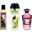 Shunga - Fruity Kisses Collection 2