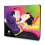 Shunga - Fruity Kisses Collection 7