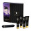 Shunga Naughty Geisha Kit Tilbehør 1