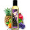 Shunga - Fruity Kisses Collection 5