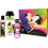 Shunga - Fruity Kisses Collection 1