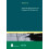 Financial Supervision in a Comparative Perspective 1